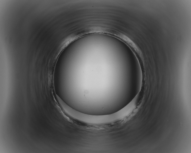 X0000086320993200704131649