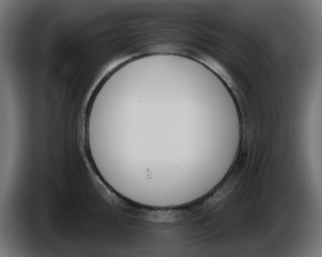 X0000086321000200704131649