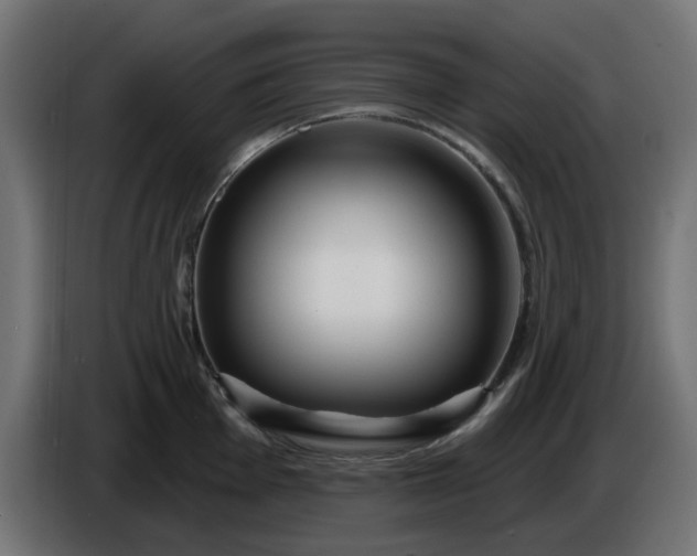 X0000086321001200704131649