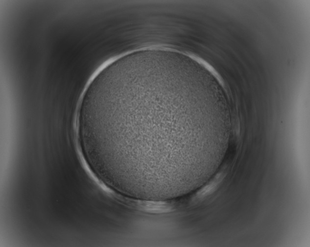 X0000086321007200704131649