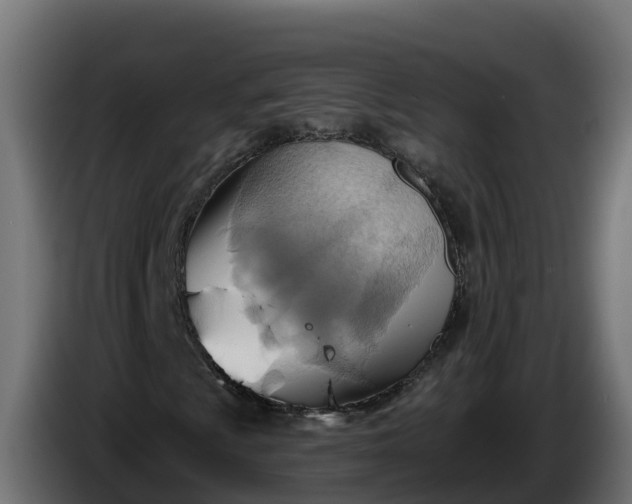 X0000086321009200704131648