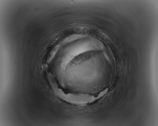 X0000086321013200704131649