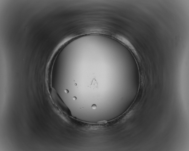 X0000086321043200704131649