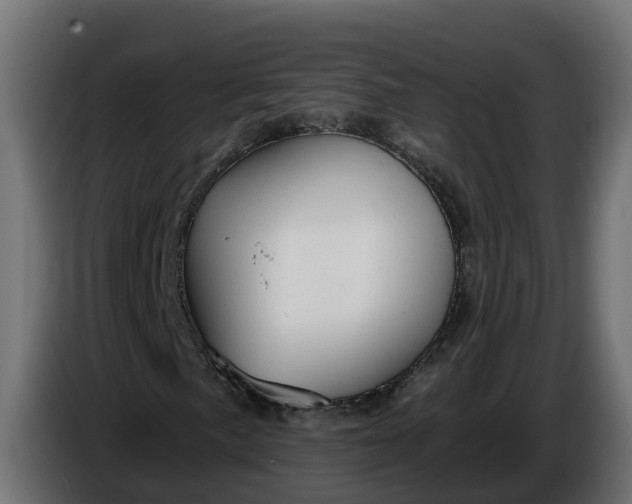 X0000086321057200704131648