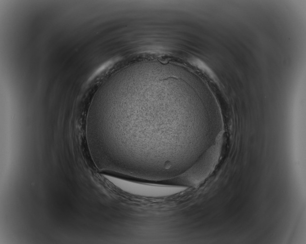 X0000086321064200704131648