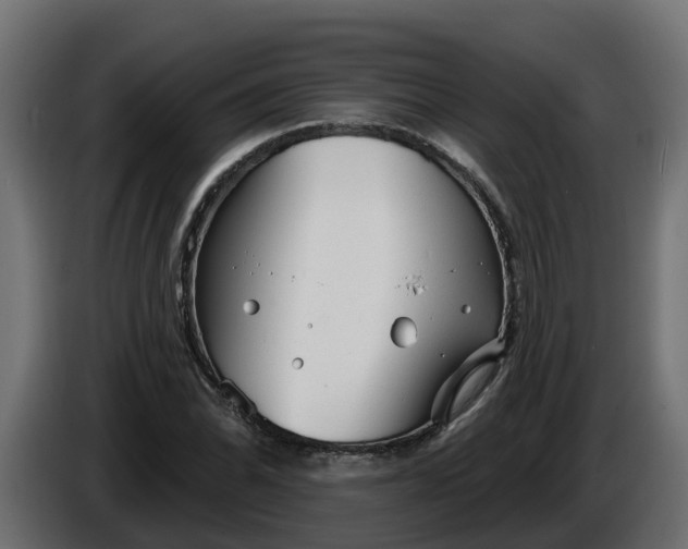 X0000086321070200704131648