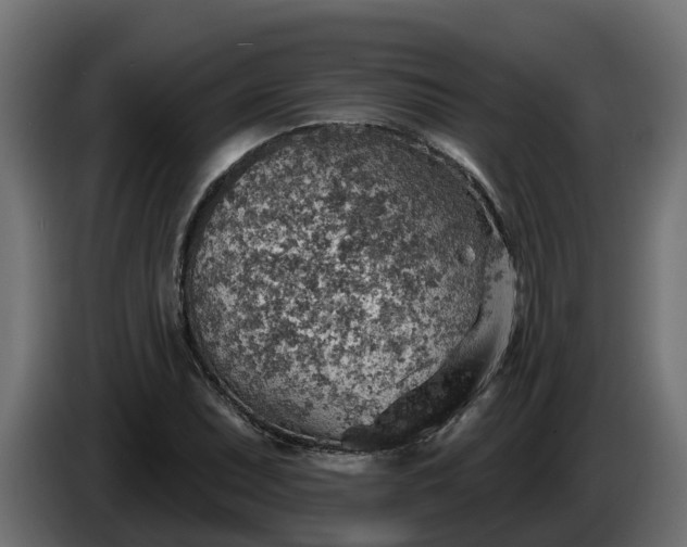 X0000086321071200704131648