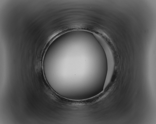 X0000086321073200704131648