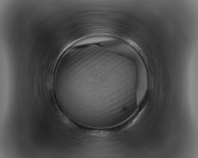 X0000086321081200704131648