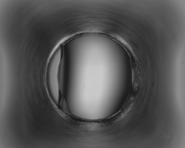 X0000086321085200704131648