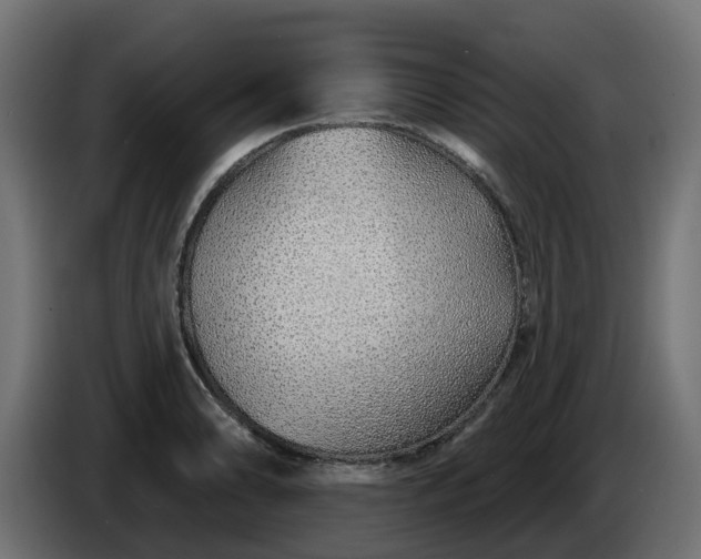 X0000086321086200704131648