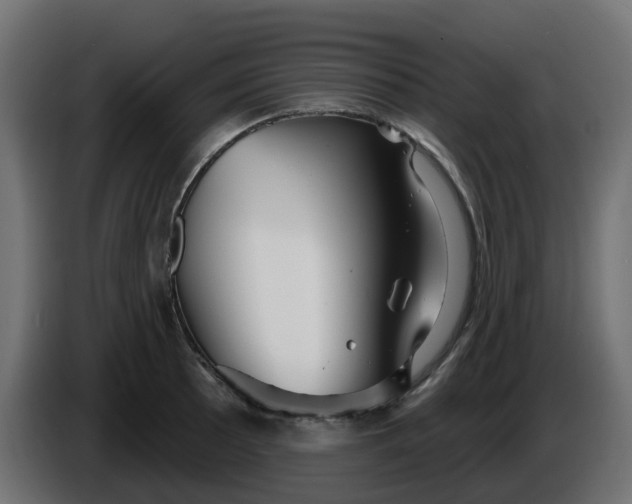 X0000086321089200704131648