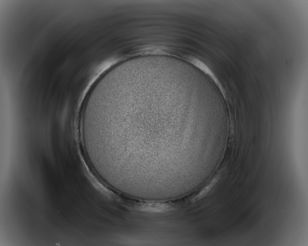 X0000086321090200704131648