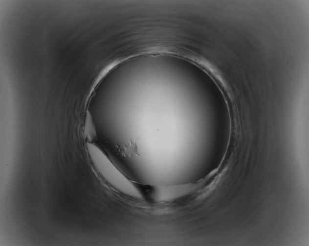 X0000086321097200704131648