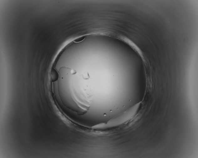 X0000086321099200704131648