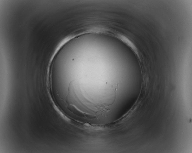 X0000086321103200704131648