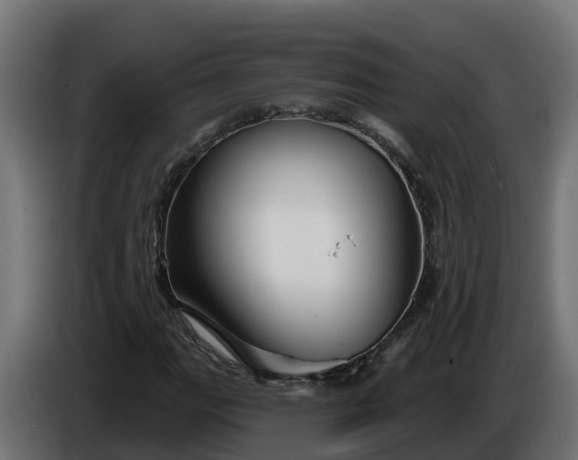 X0000086321111200704131647