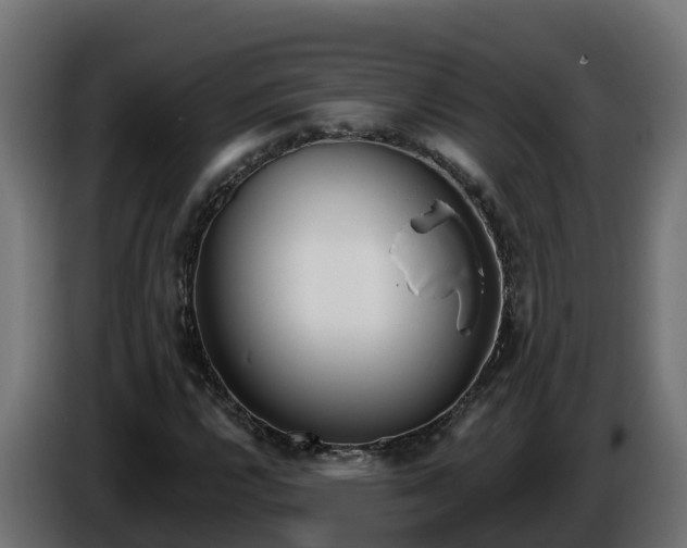 X0000086321112200704131647