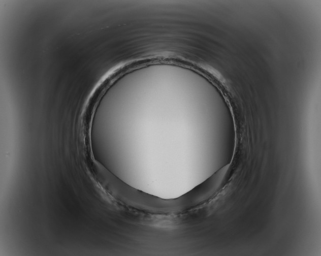 X0000086321118200704131647