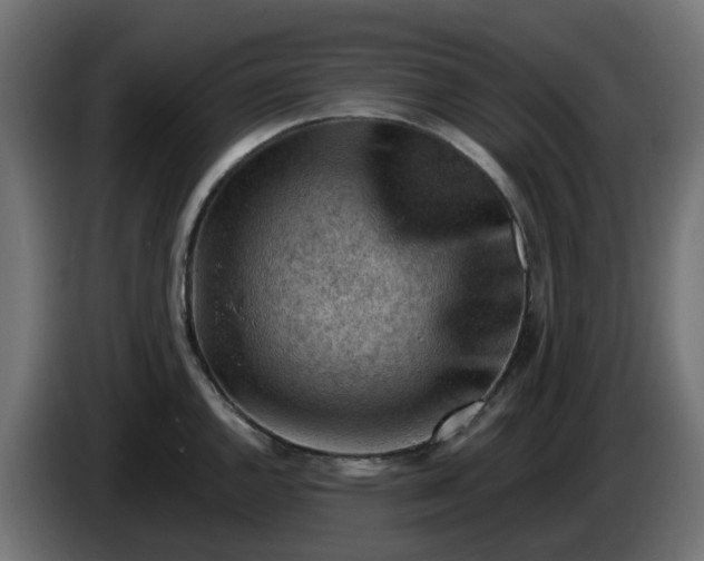 X0000086321144200704131648