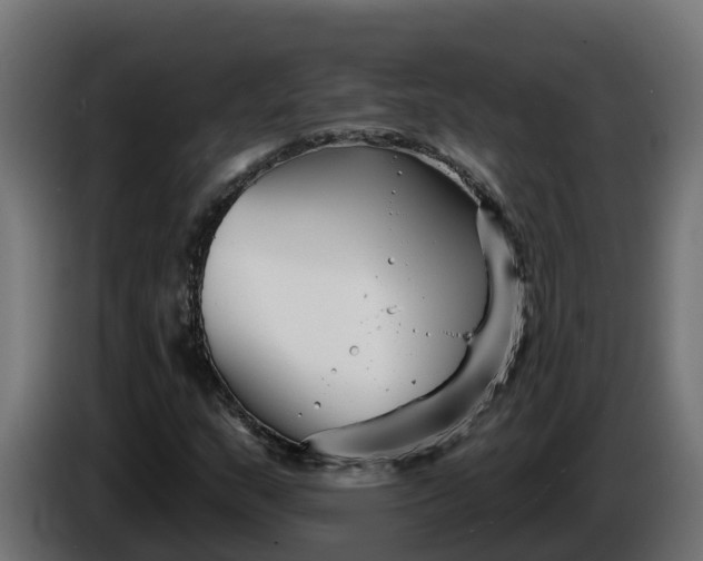 X0000086321159200704131647