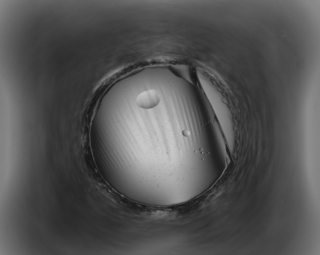 X0000086321160200704131647