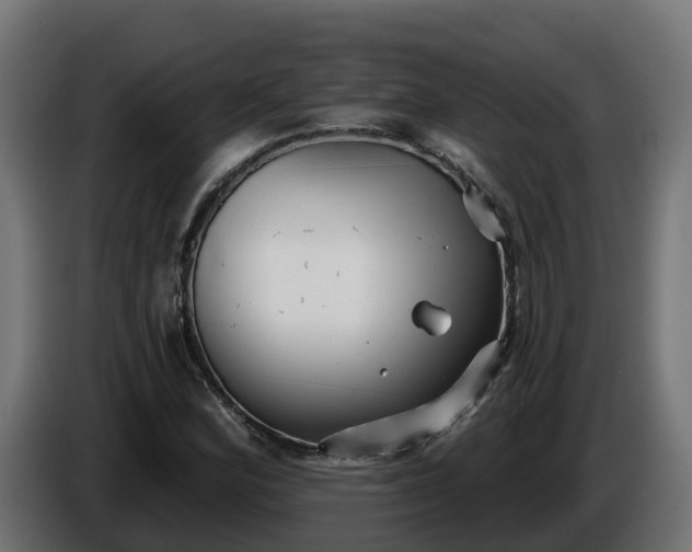 X0000086321164200704131647