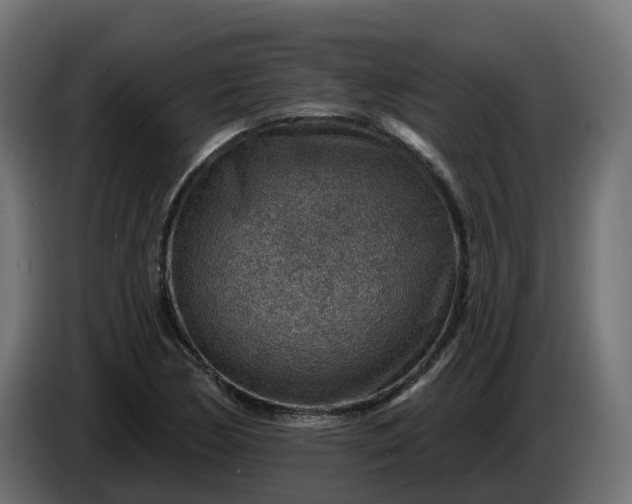 X0000086321170200704131647