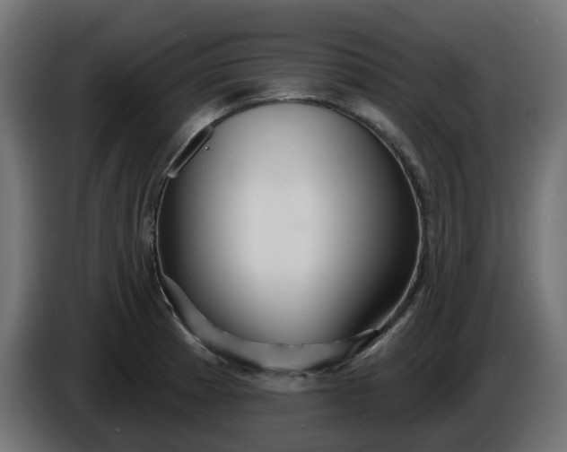 X0000086321185200704131647