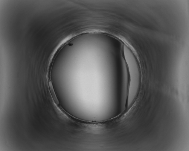 X0000086321189200704131647