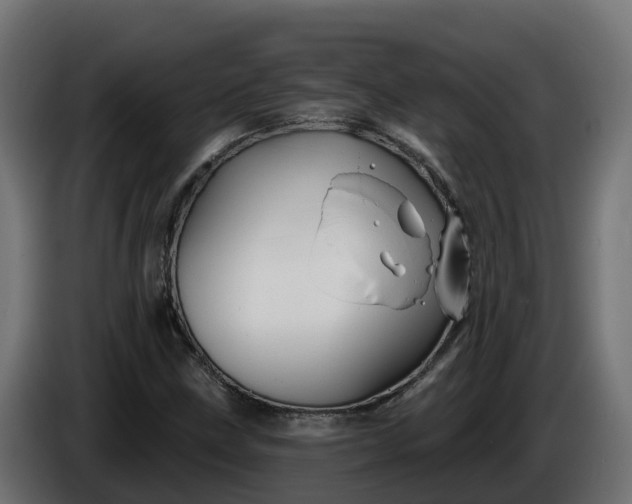 X0000086321211200704131646