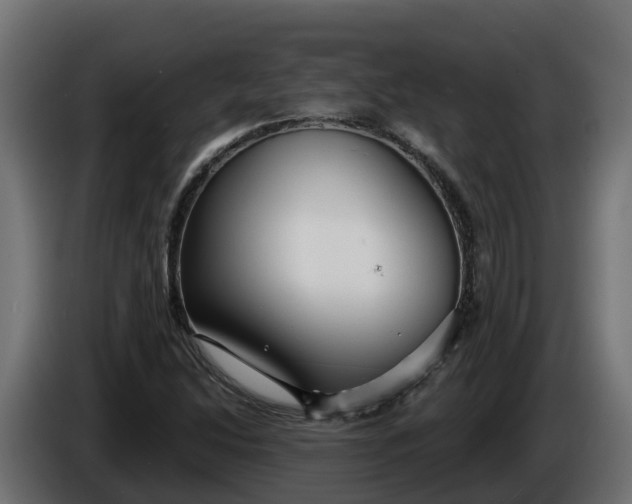 X0000086321214200704131646