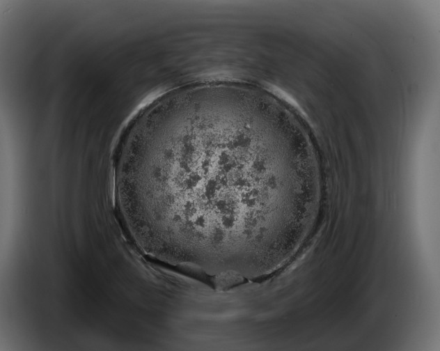 X0000086321219200704131646