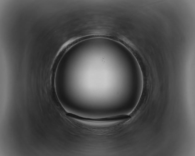 X0000086321222200704131646