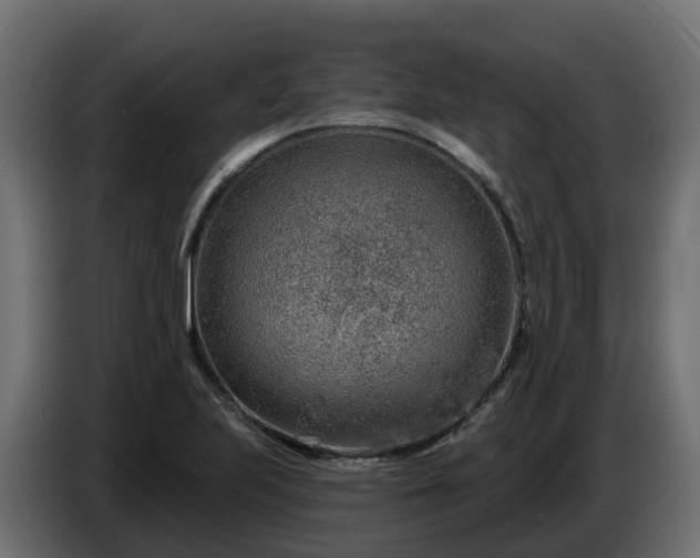 X0000086321223200704131646