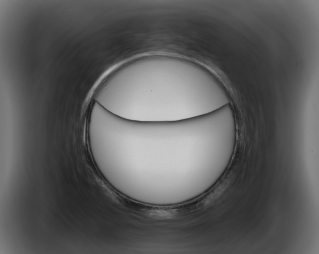 X0000086321224200704131646