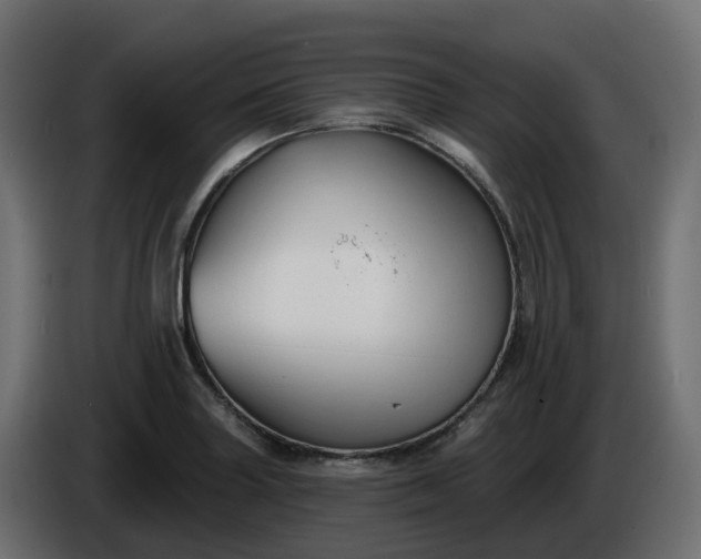 X0000086321227200704131646