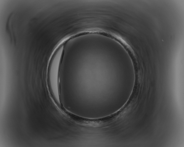 X0000086321229200704131646