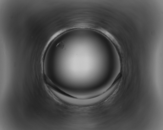 X0000086321238200704131646