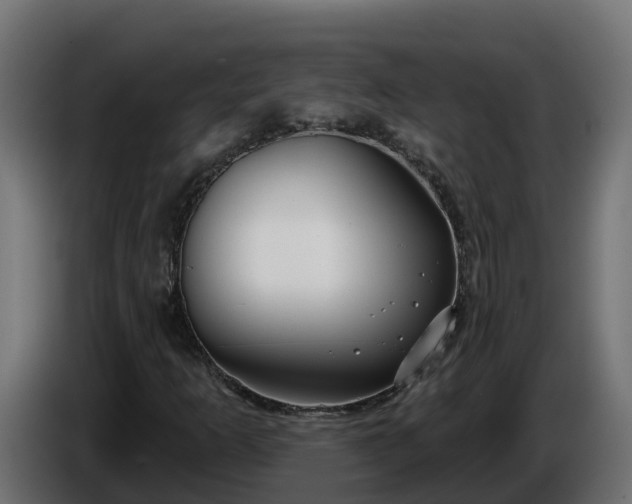 X0000086321253200704131646