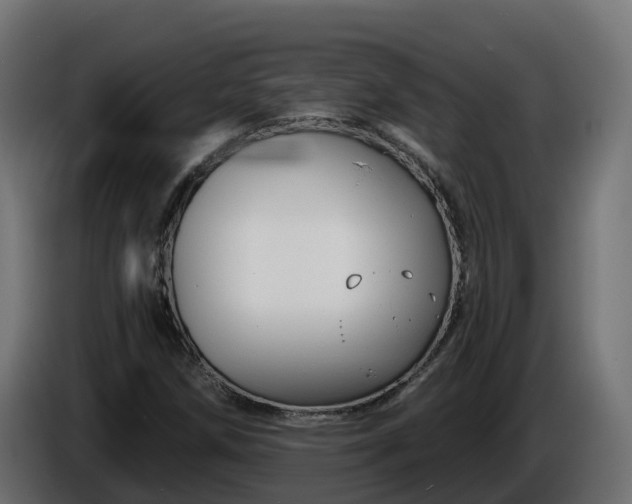 X0000086321258200704131646