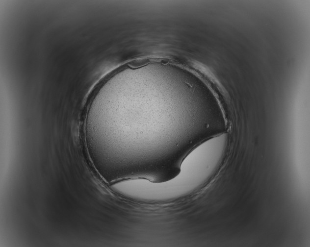 X0000086321260200704131646