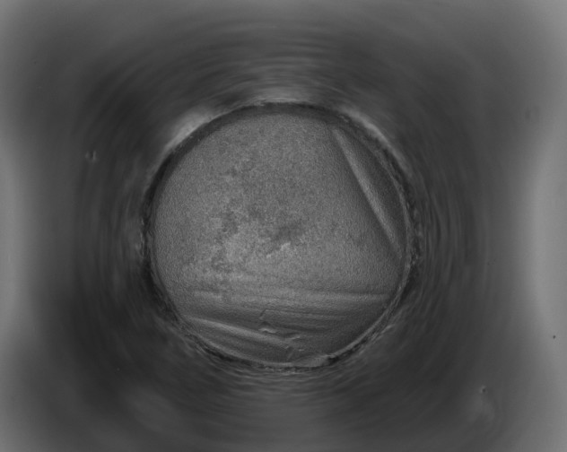 X0000086321266200704131646