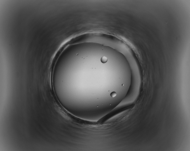 X0000086321272200704131645