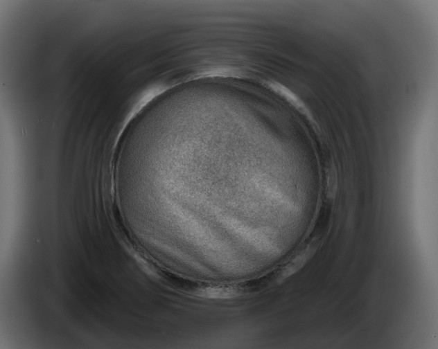 X0000086321274200704131645