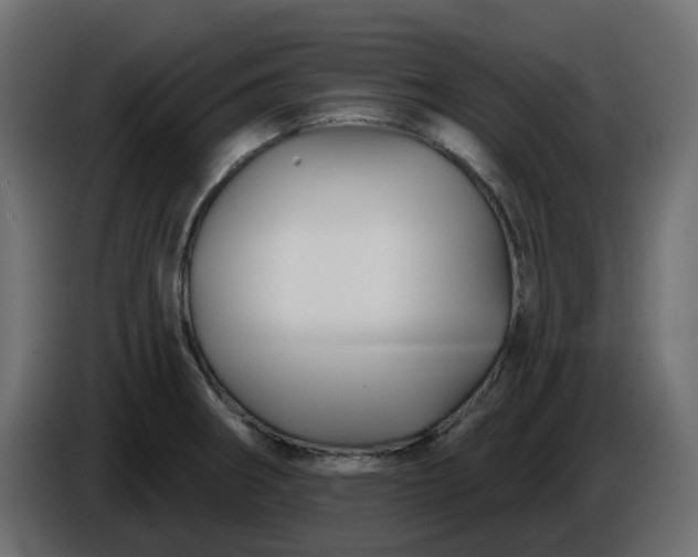 X0000086321282200704131645