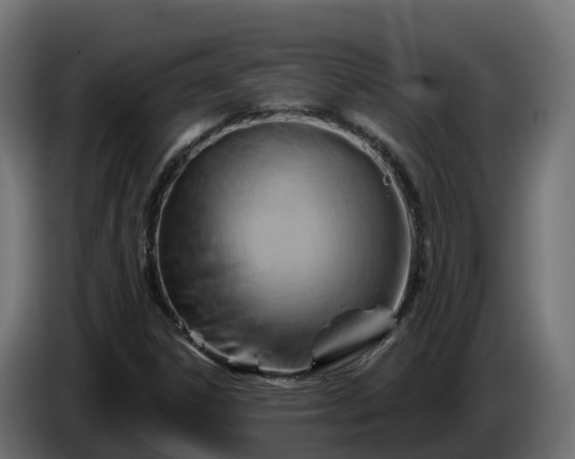 X0000086321306200704131645