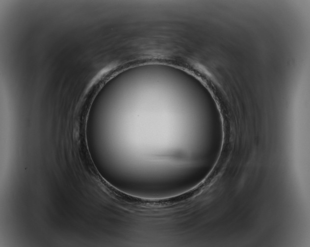 X0000086321307200704131645