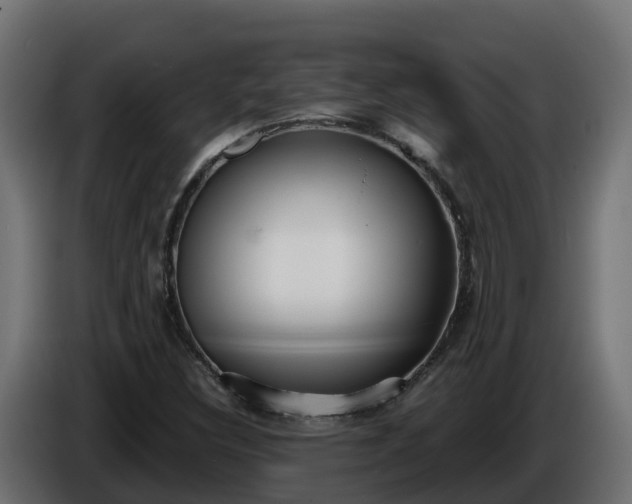 X0000086321308200704131645