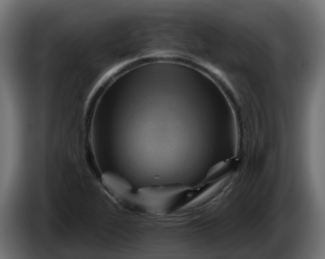 X0000086321319200704131645